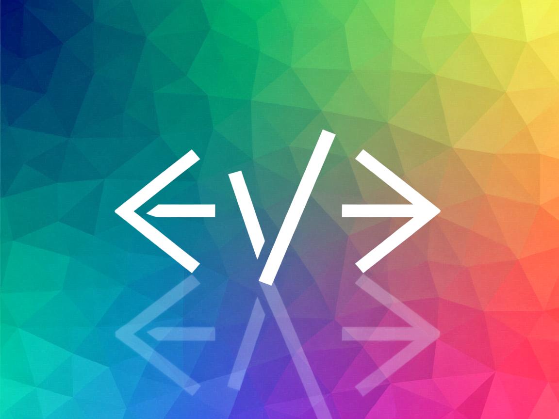 html如何做线箭头 第1张 html如何做线箭头 第1张