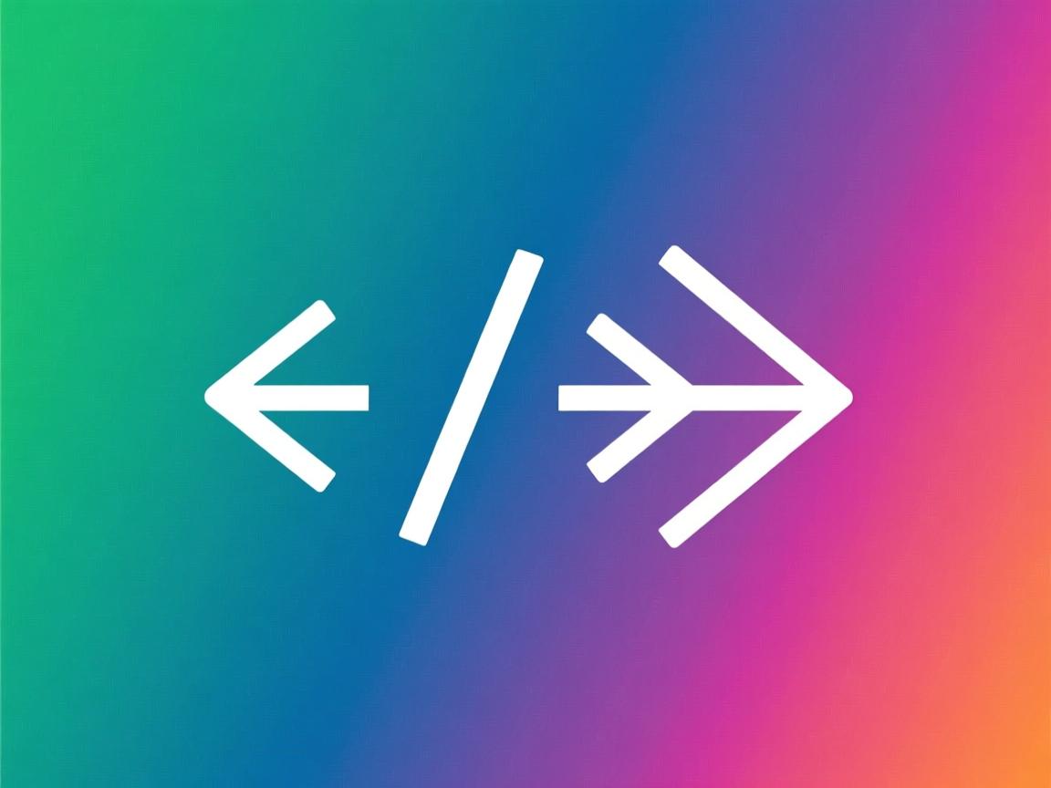 html如何做线箭头 第2张 html如何做线箭头 第2张