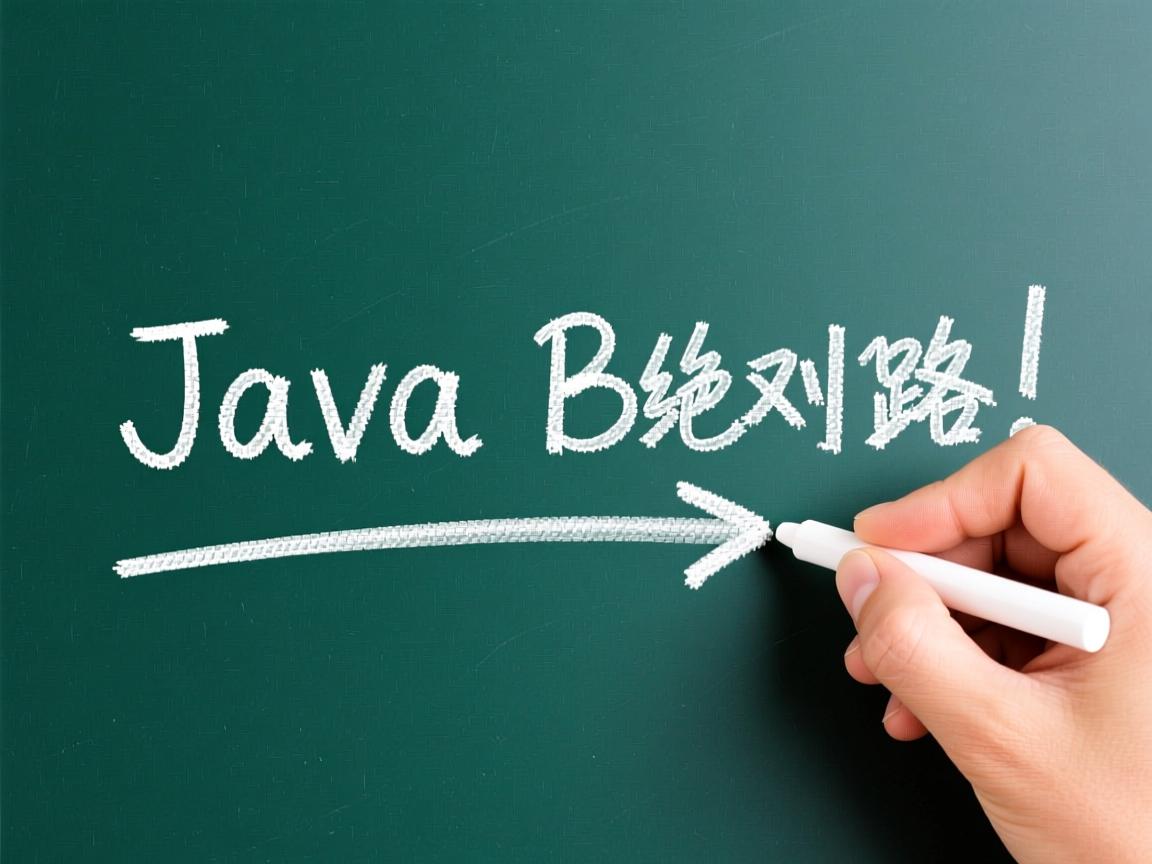 java绝对路径怎么写 第3张 java绝对路径怎么写 第3张