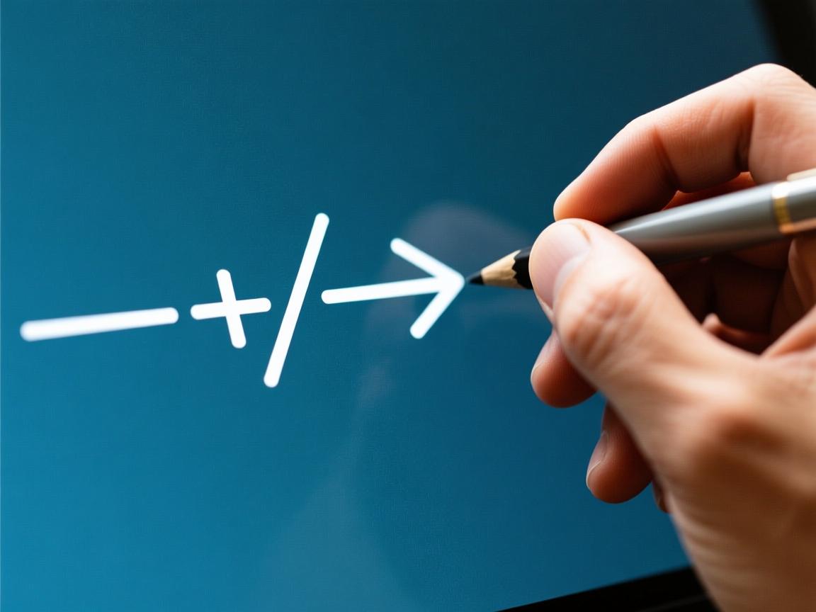 html如何做线箭头 第3张 html如何做线箭头 第3张