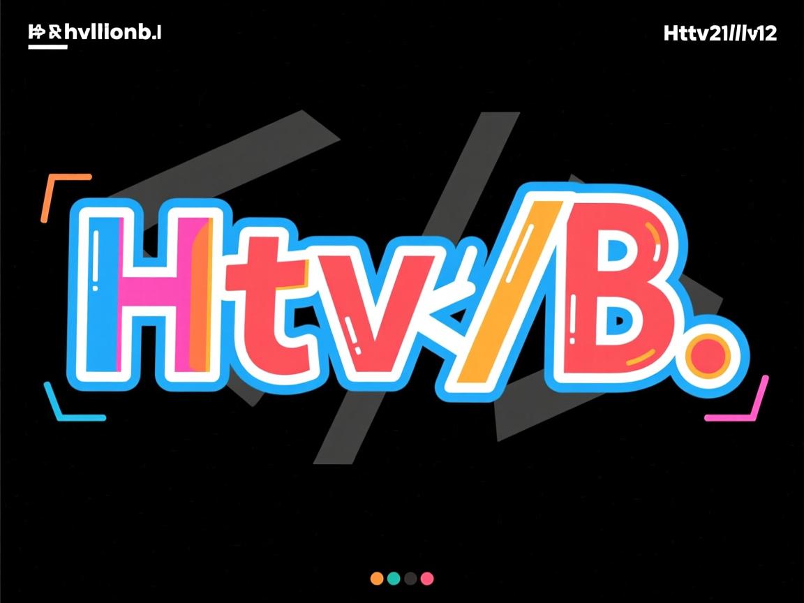 html如何给文字描边  第1张