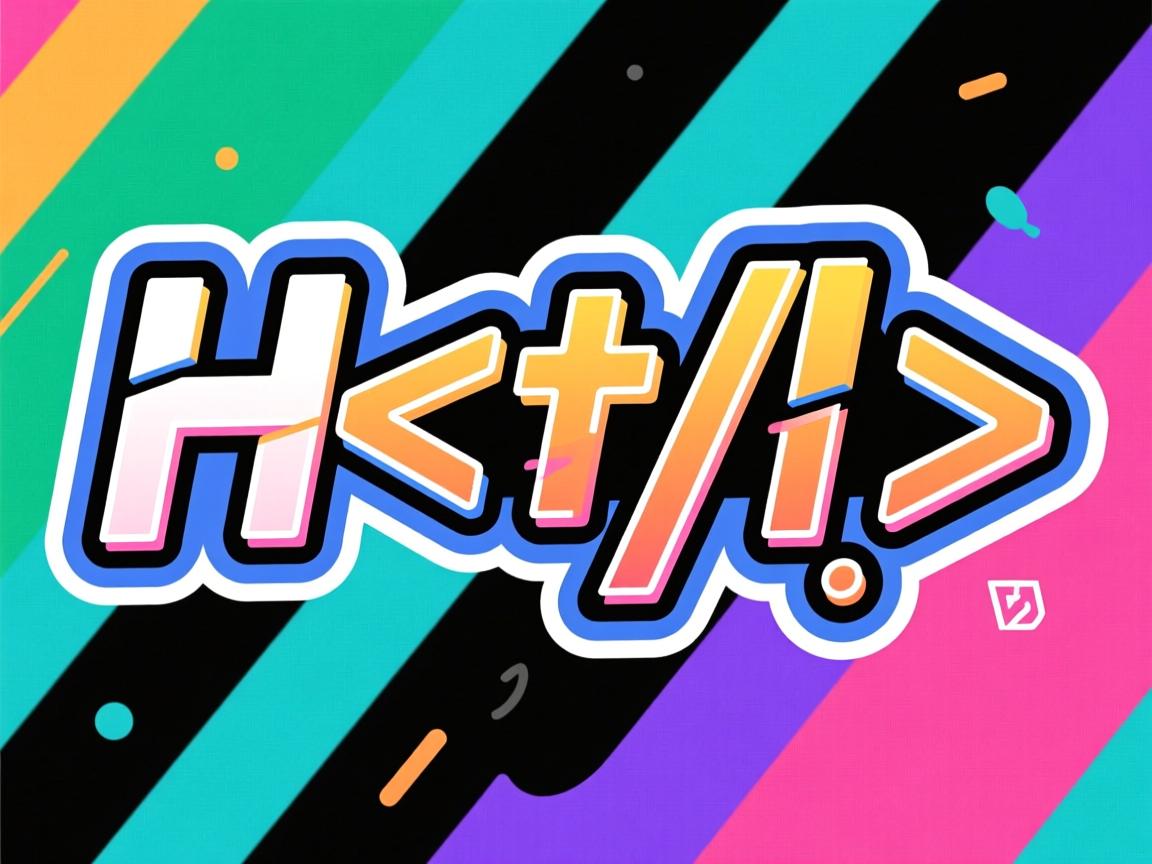 html如何给文字描边  第2张