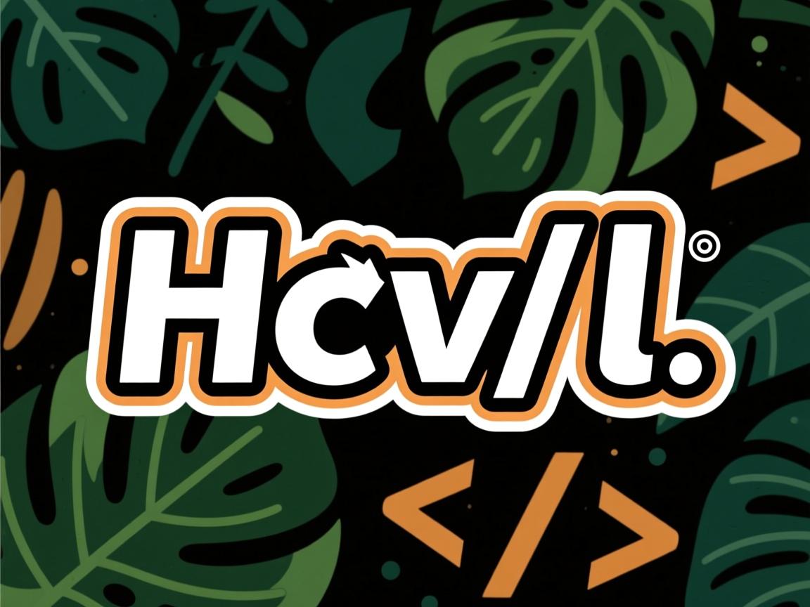 html如何给文字描边  第3张