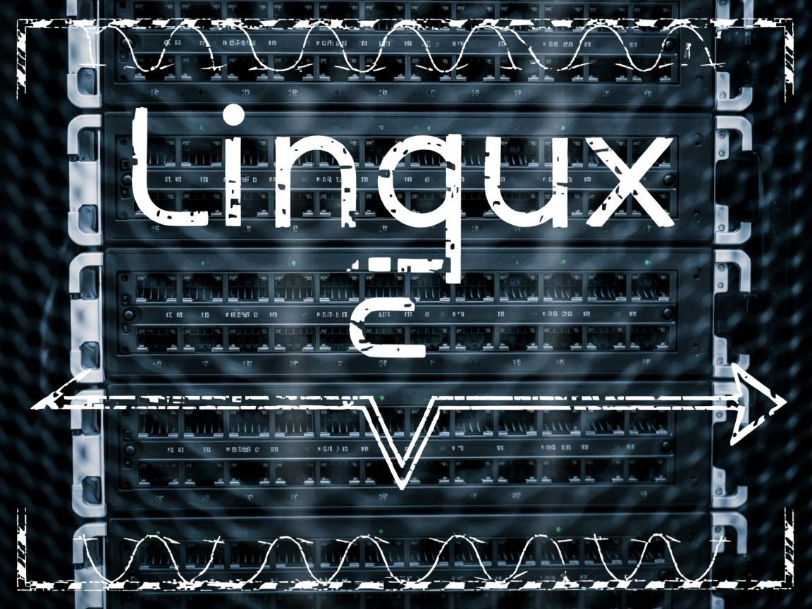如何查看linux服务器端口  第1张