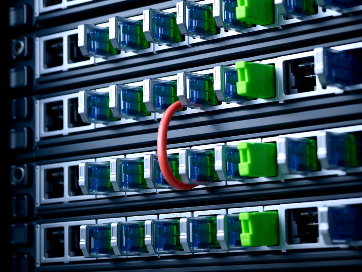 如何查看linux服务器端口  第3张