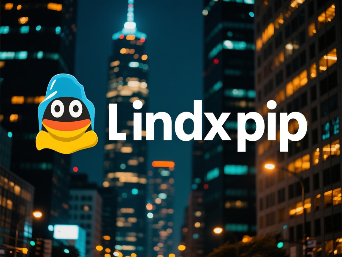 linux如何更新pip 第3张 linux如何更新pip 第3张