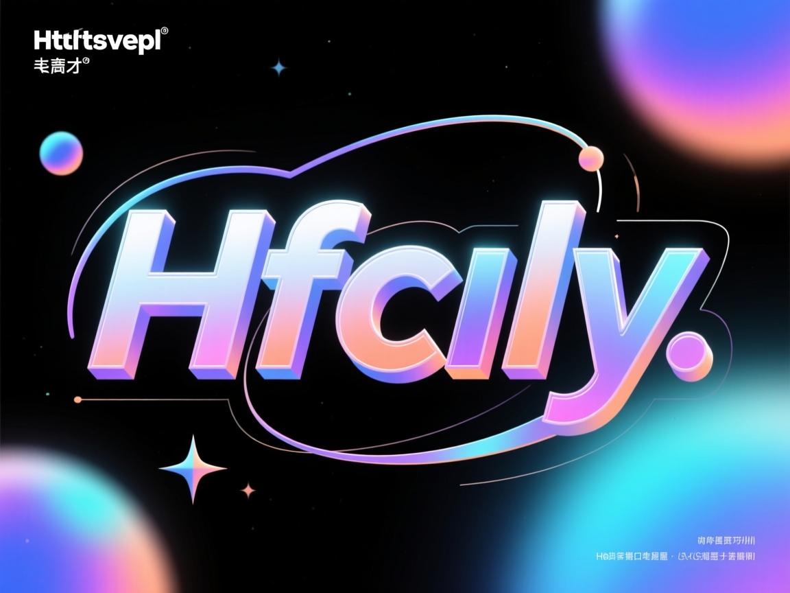 html如何把字体做成动态的 第1张 html如何把字体做成动态的 第1张