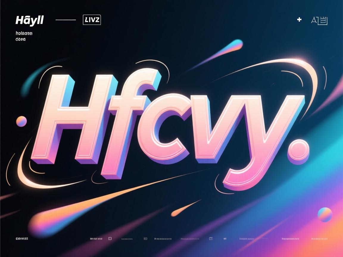 html如何把字体做成动态的 第2张 html如何把字体做成动态的 第2张