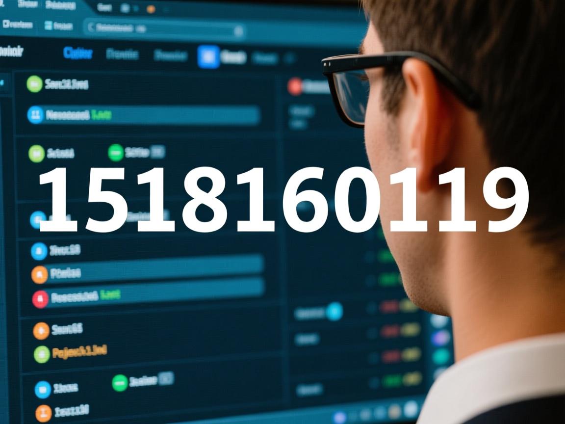 java怎么生成不重复的随机数 第2张 java怎么生成不重复的随机数 第2张
