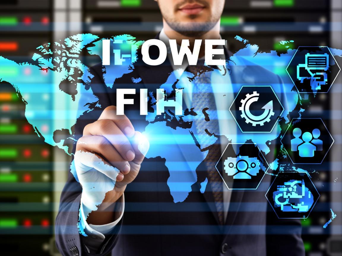 如何启动数据库服务器 第2张 如何启动数据库服务器 第2张