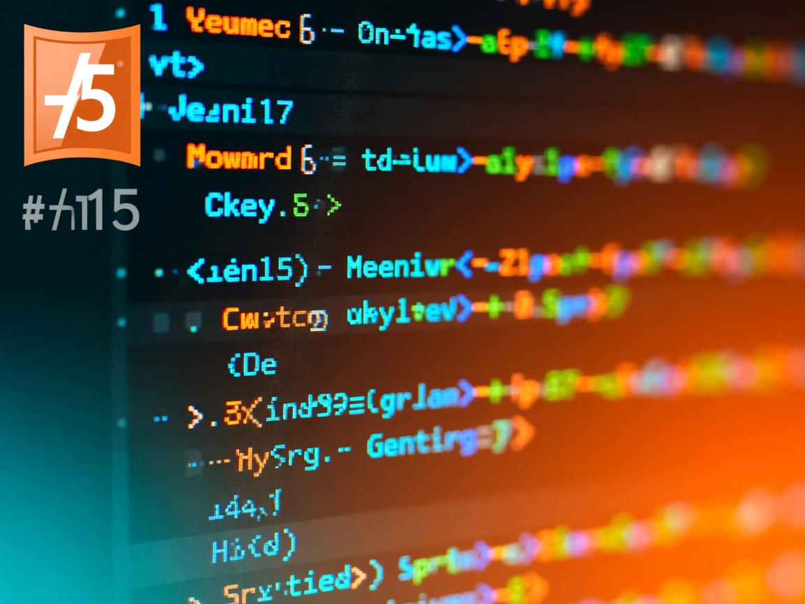 html5中如何显示图片  第3张
