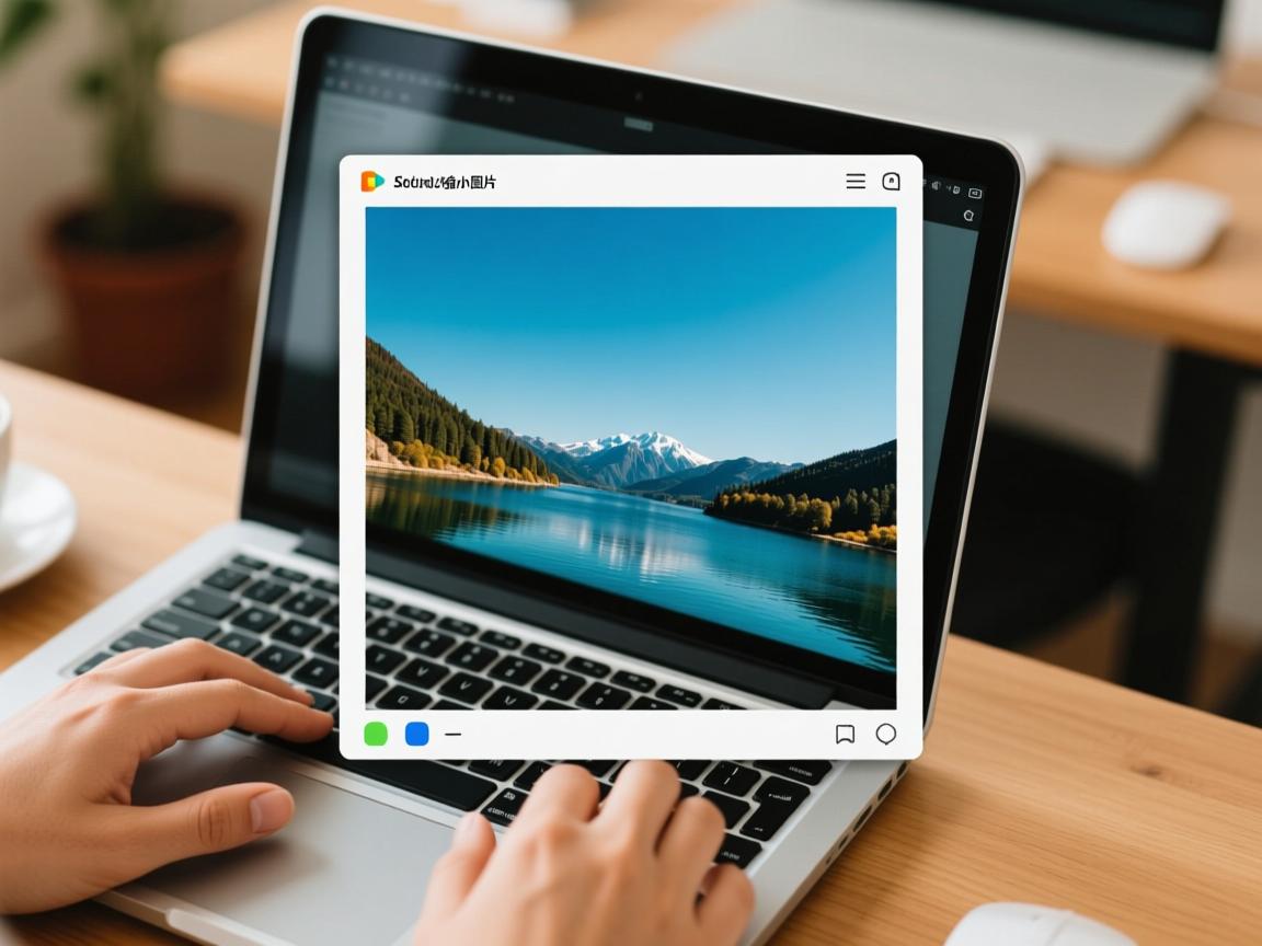 java 怎么缩小图片