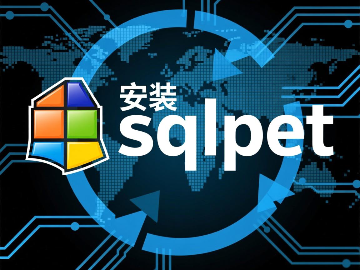 linux如何安装sqlplus 第1张 linux如何安装sqlplus 第1张