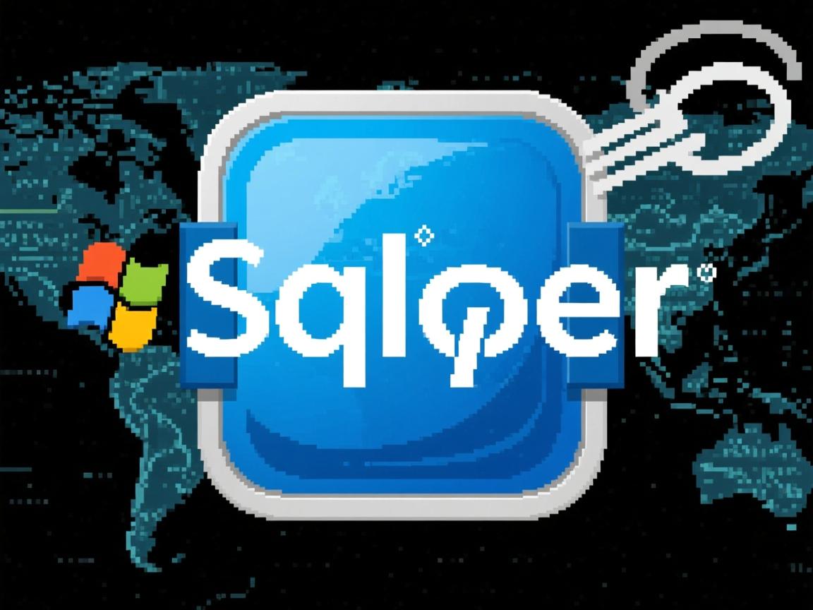 linux如何安装sqlplus 第2张 linux如何安装sqlplus 第2张