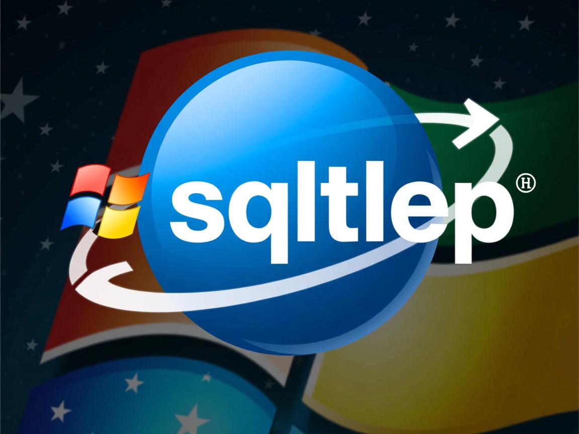 linux如何安装sqlplus 第3张 linux如何安装sqlplus 第3张