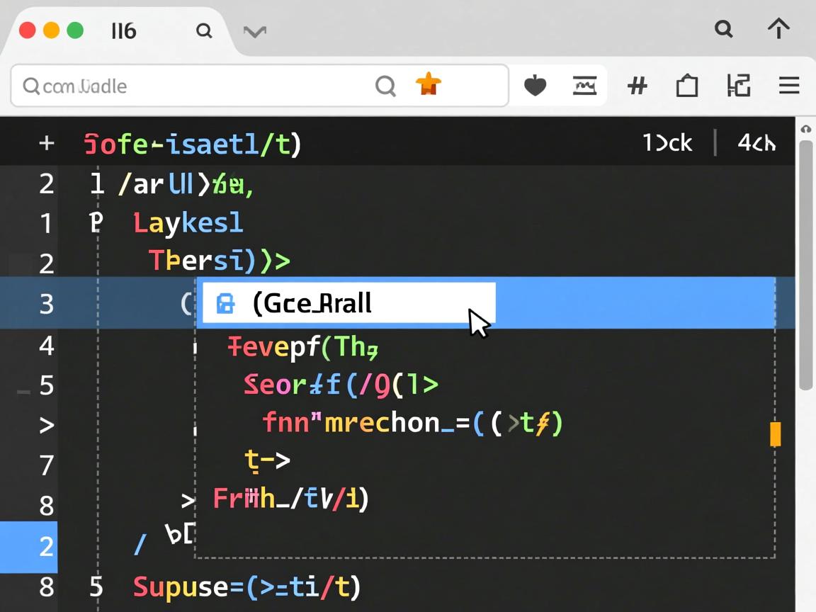 html表格如何做框架  第3张