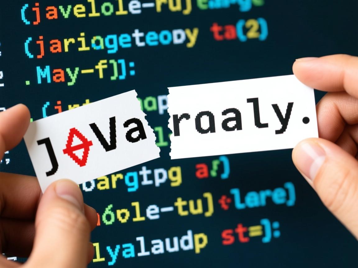 java怎么把字符串拆开