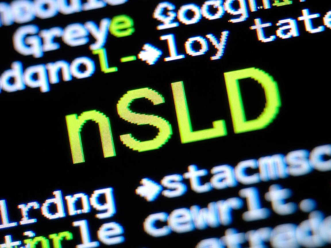 如何在linux中安装ns2 第1张 如何在linux中安装ns2 第1张