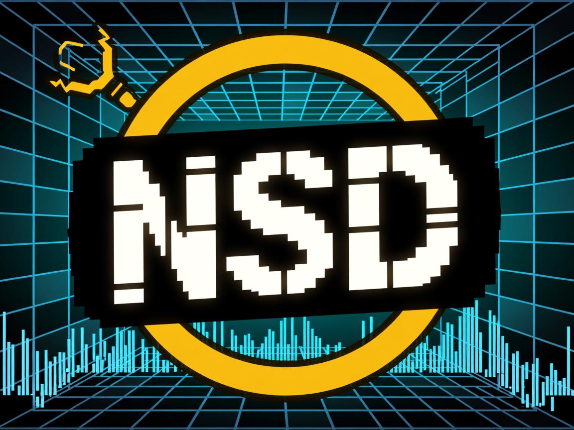 如何在linux中安装ns2 第2张 如何在linux中安装ns2 第2张