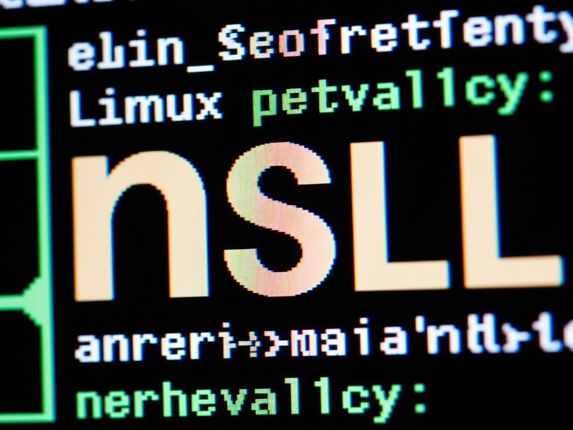 如何在linux中安装ns2 第3张 如何在linux中安装ns2 第3张