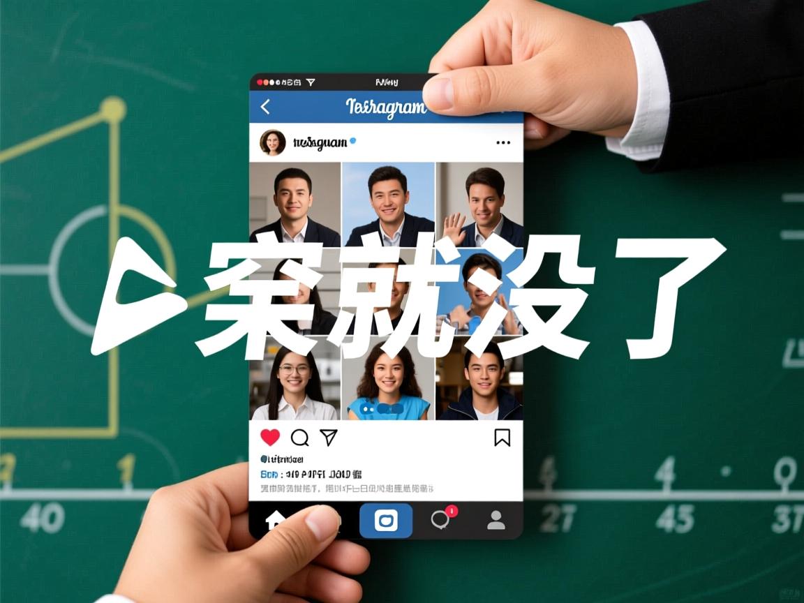 朋友圈为什么没删就没了 第3张 朋友圈为什么没删就没了 第3张