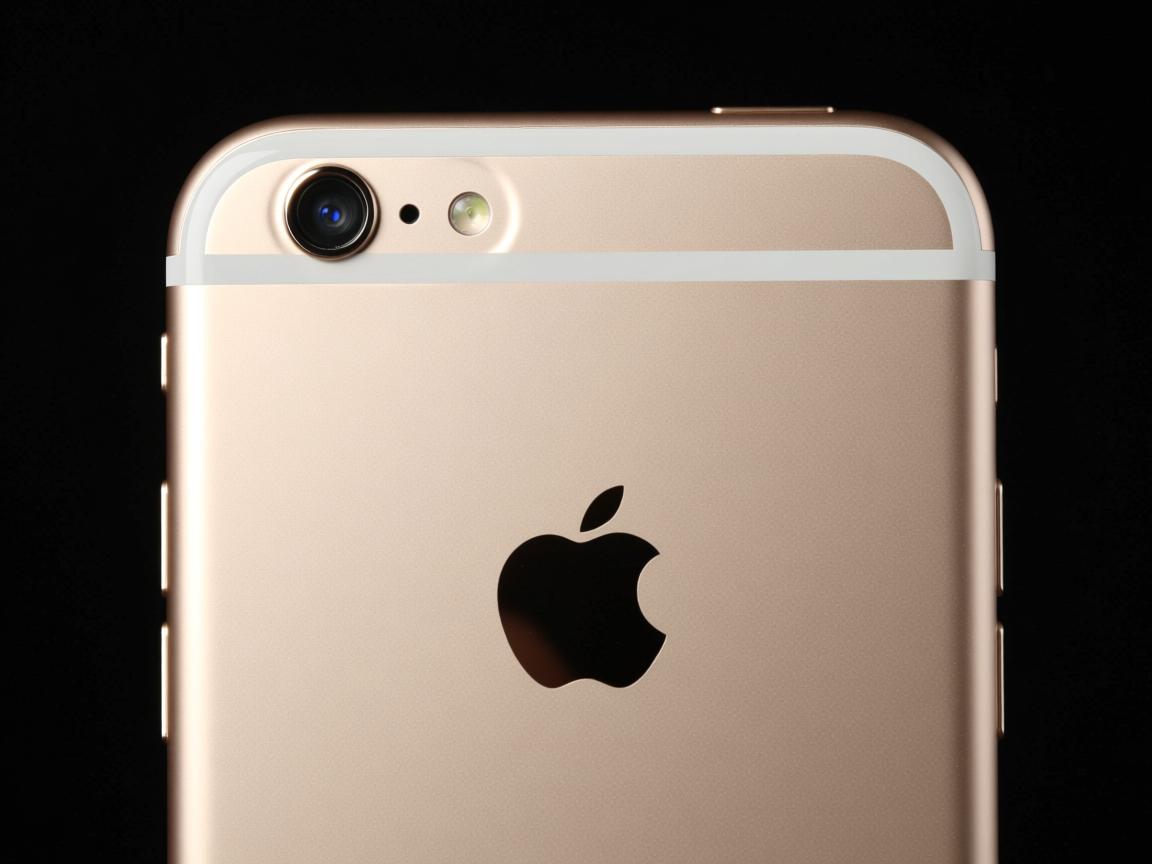 苹果6sp为什么设置打不开 第1张 苹果6sp为什么设置打不开 第1张