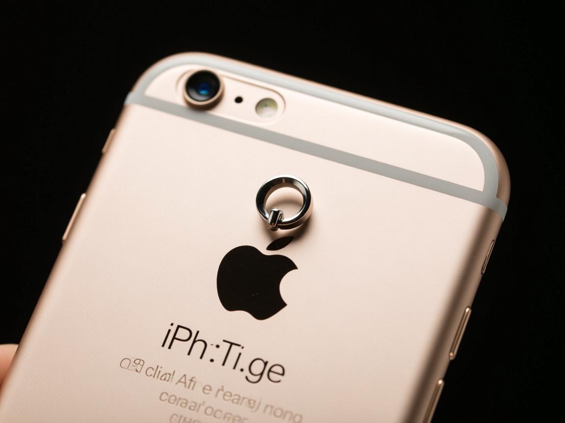 苹果6sp为什么设置打不开 第3张 苹果6sp为什么设置打不开 第3张