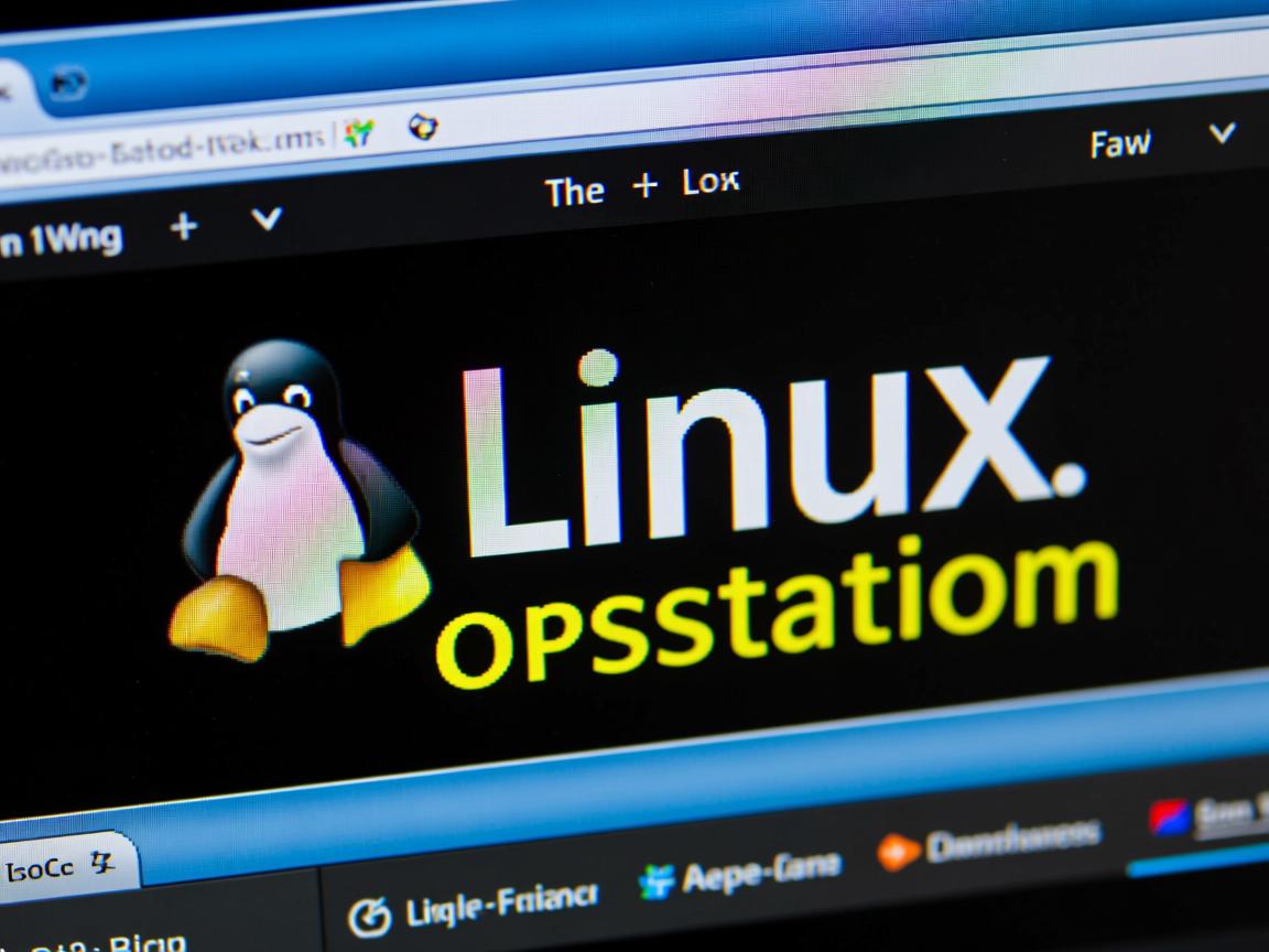 如何快速掌握linux操作系统 第2张 如何快速掌握linux操作系统 第2张