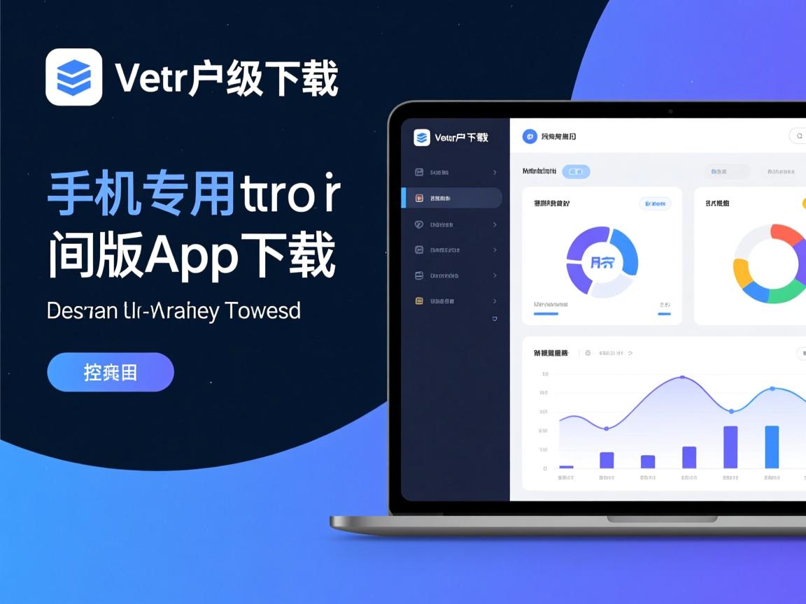 虚拟主机专用控制面板app下载