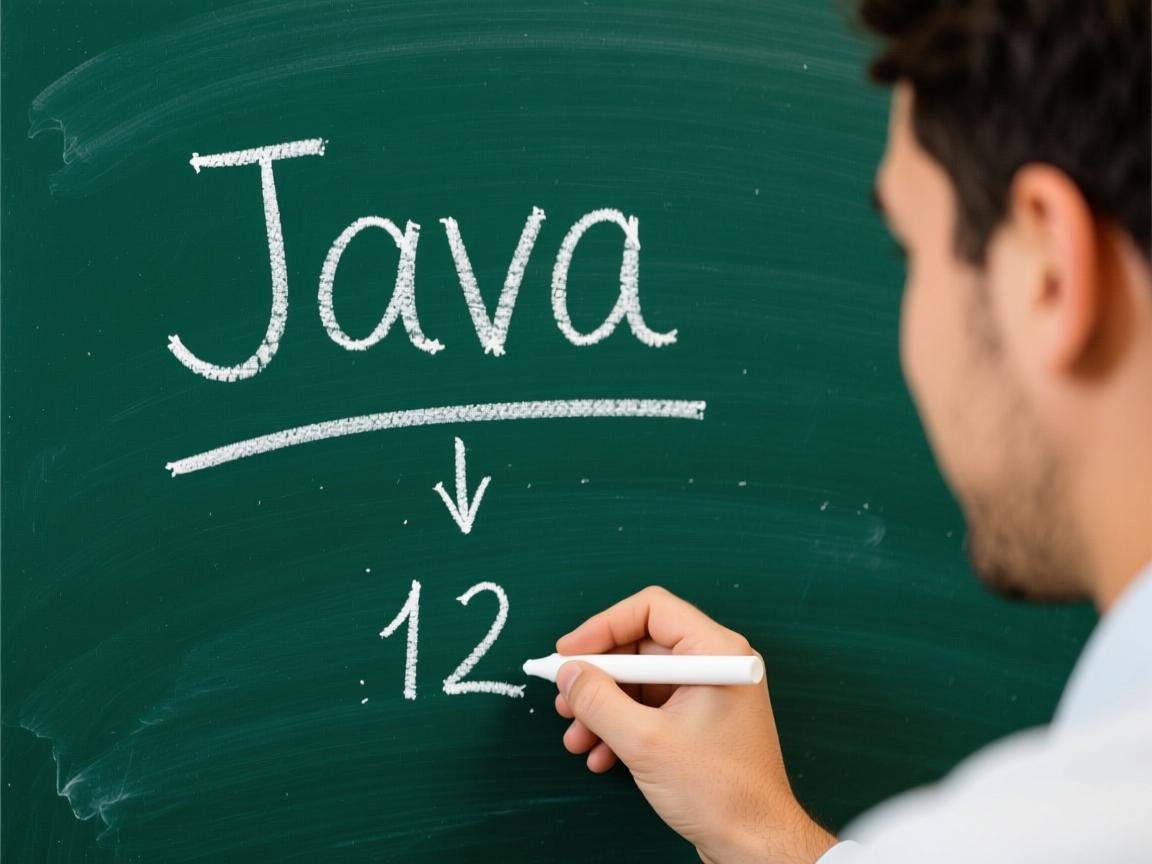 java文件路径怎么写