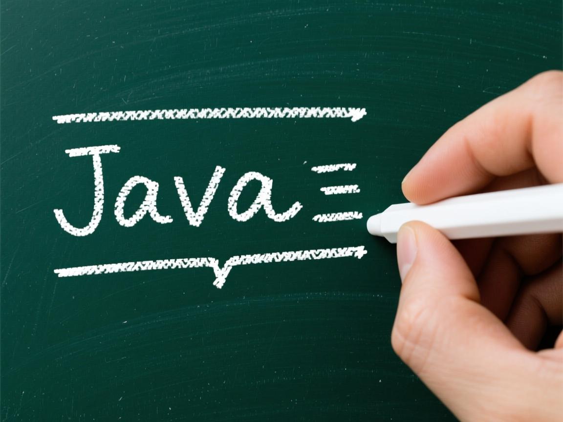 java文件路径怎么写  第2张