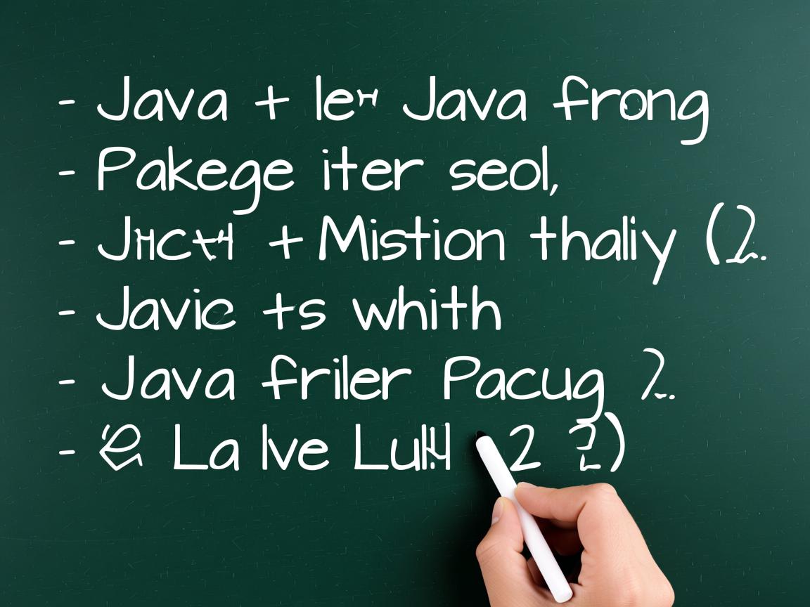 java文件路径怎么写  第3张