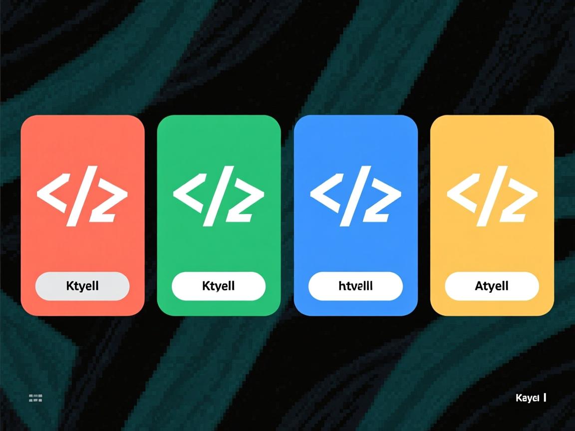 html如何并排四个 第1张 html如何并排四个 第1张