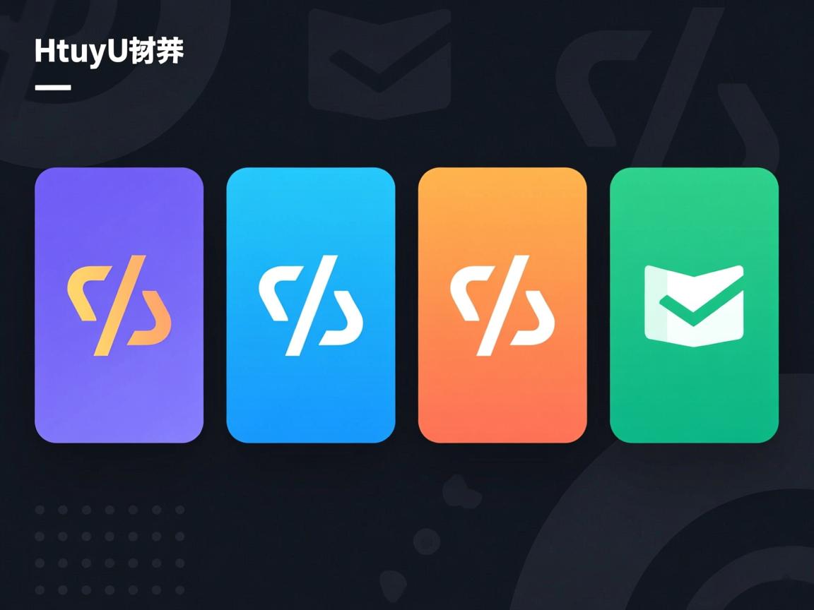html如何并排四个 第2张 html如何并排四个 第2张