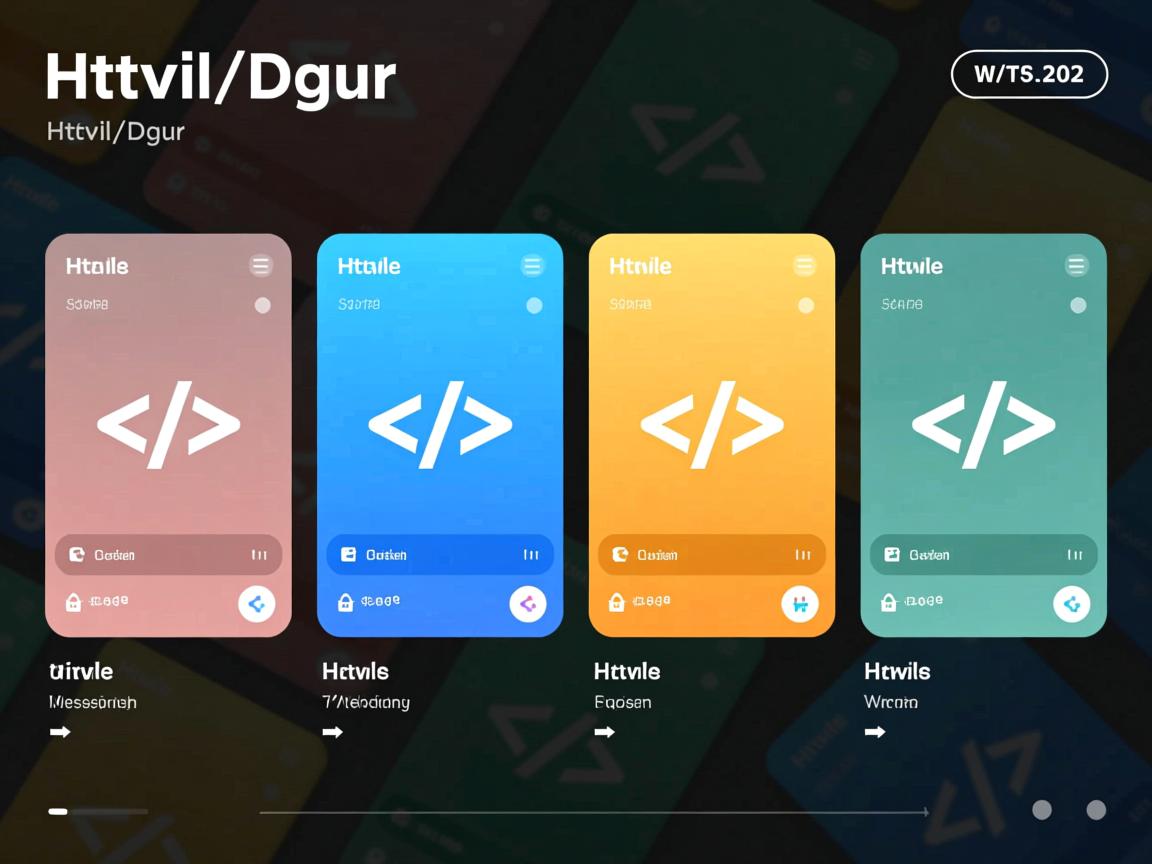 html如何并排四个 第3张 html如何并排四个 第3张