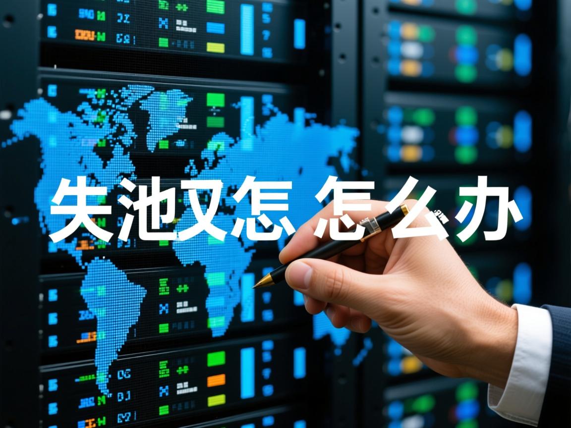 怎么删除数据库信息失败怎么办 第1张 怎么删除数据库信息失败怎么办 第1张