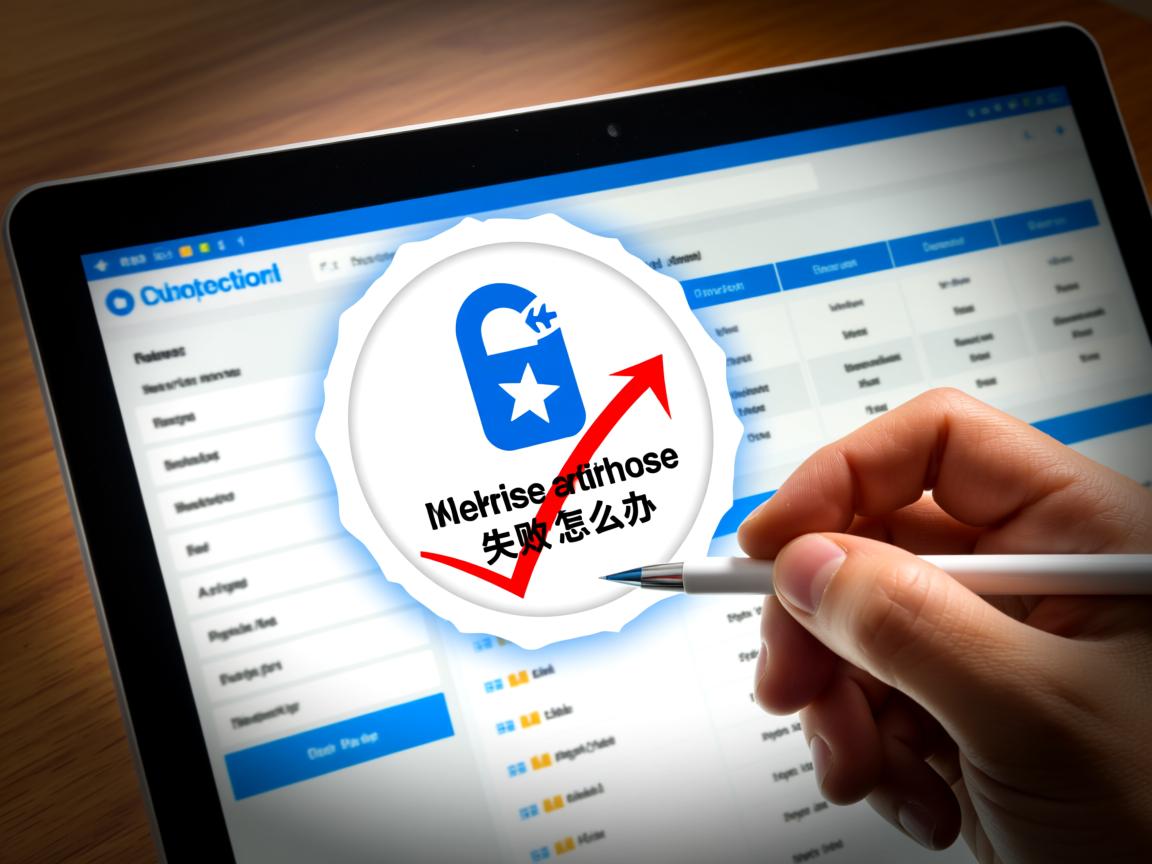 怎么删除数据库信息失败怎么办 第3张 怎么删除数据库信息失败怎么办 第3张