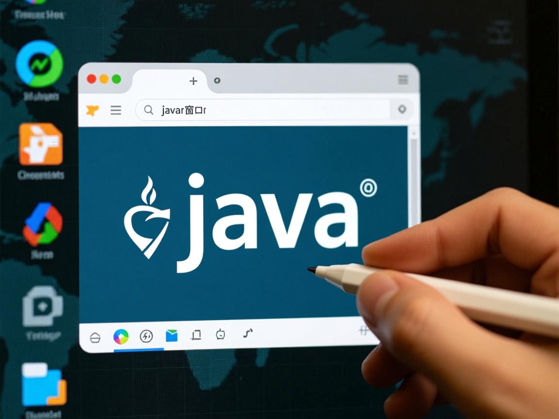 java怎么关闭窗口 第2张 java怎么关闭窗口 第2张