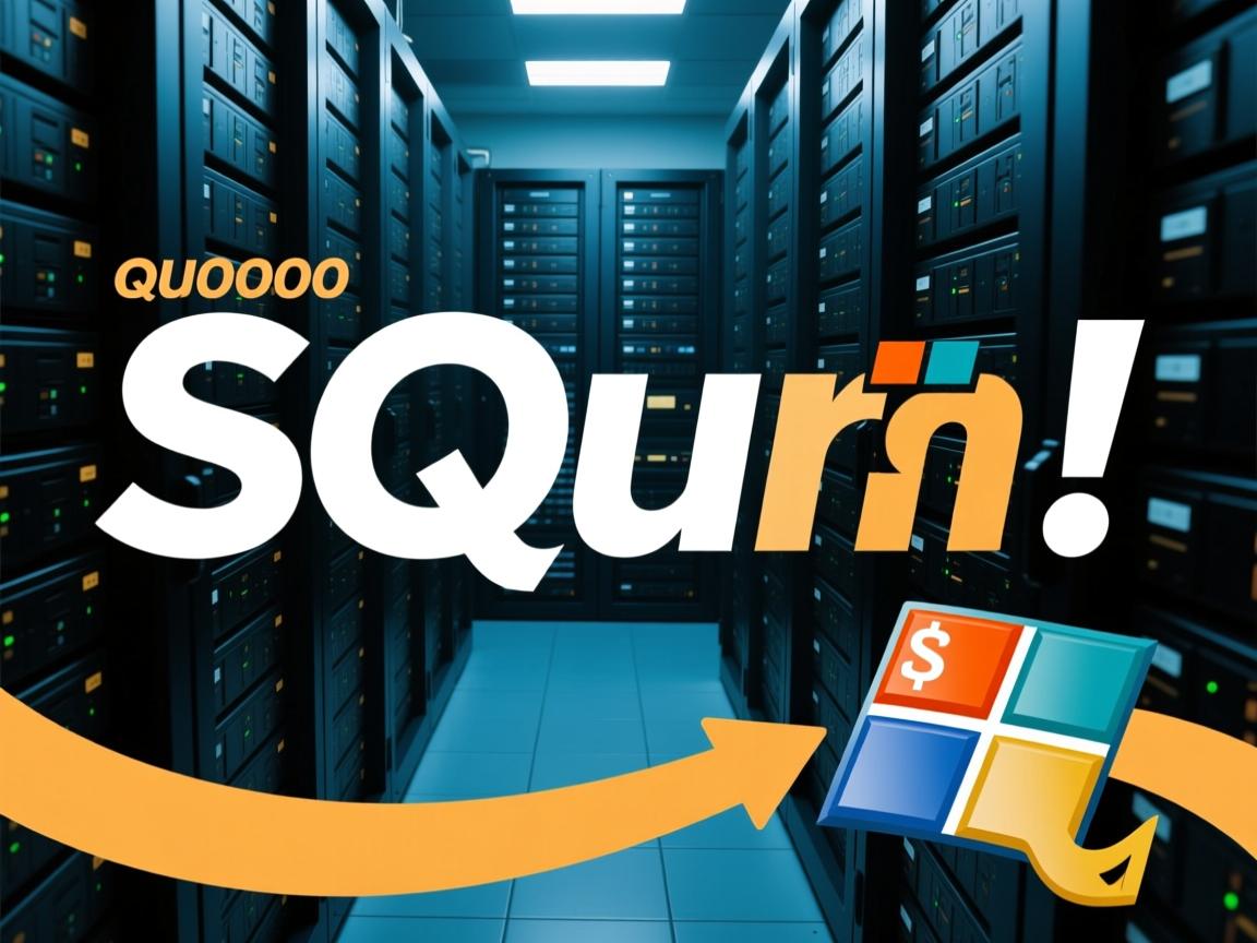 sql2000数据库怎么破解 第3张 sql2000数据库怎么破解 第3张