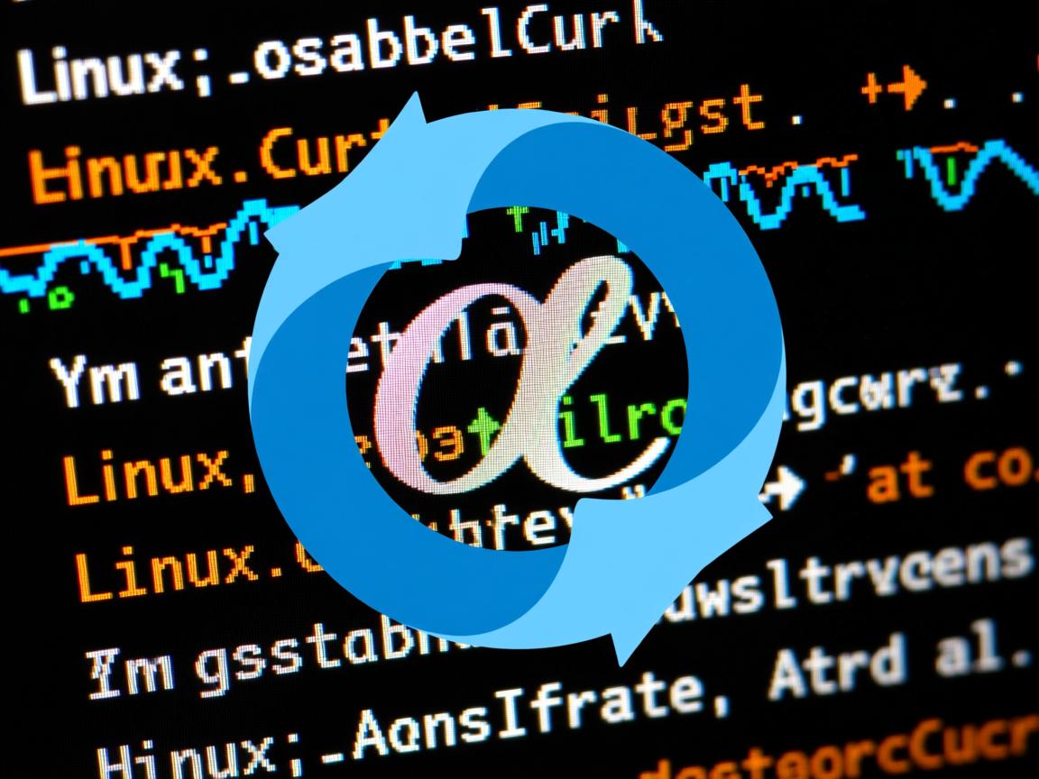 如何在linux安装curl  第1张