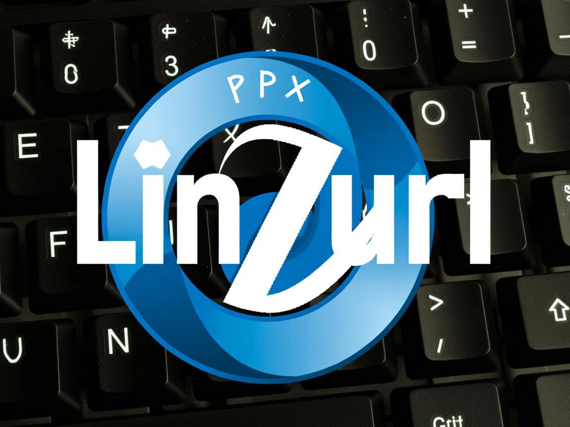 如何在linux安装curl  第3张