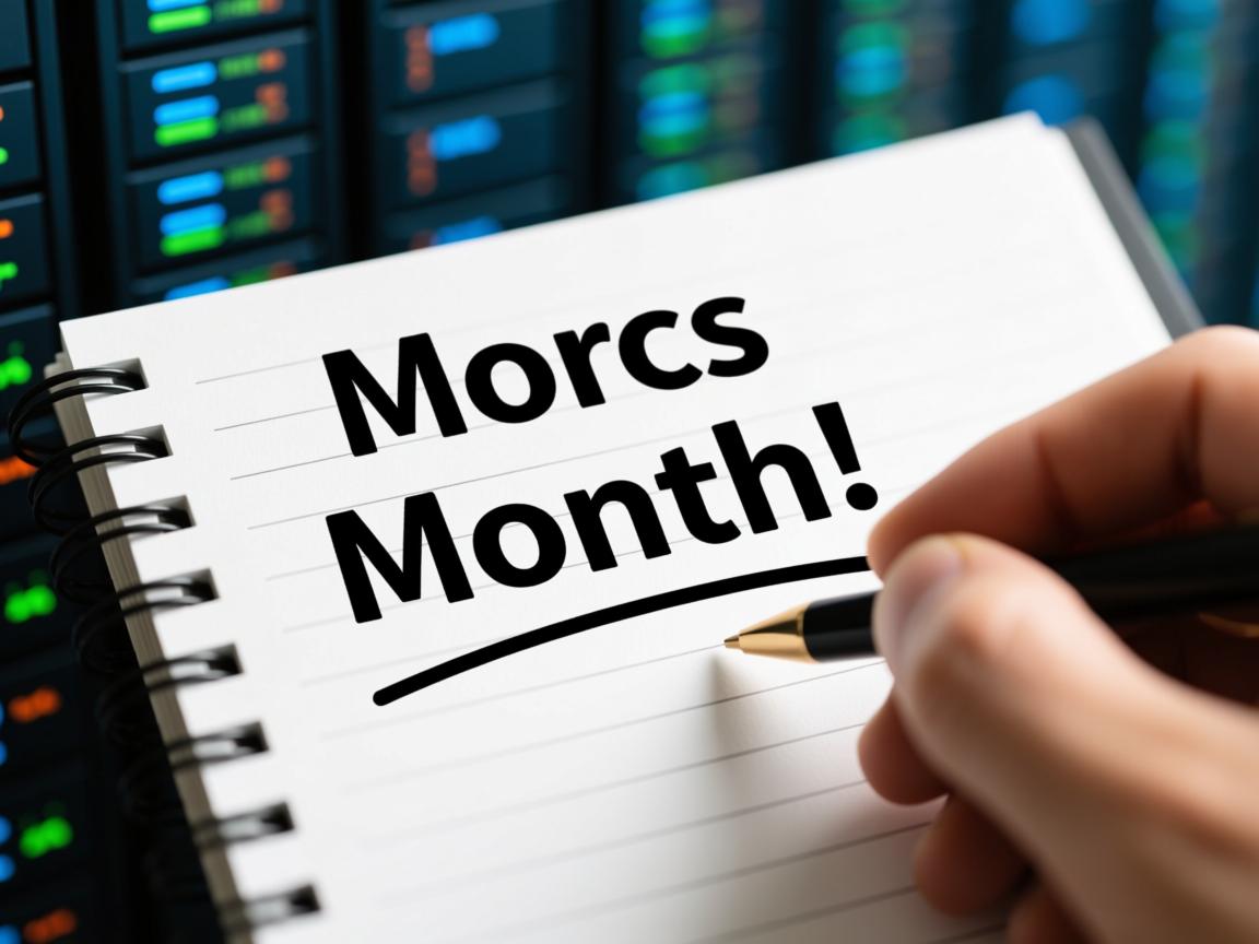 数据库最近一个月怎么写  第1张