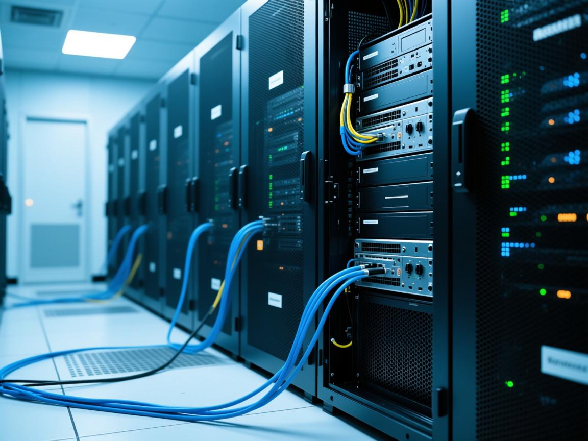 虚拟机怎么连物理机 第3张 虚拟机怎么连物理机 第3张