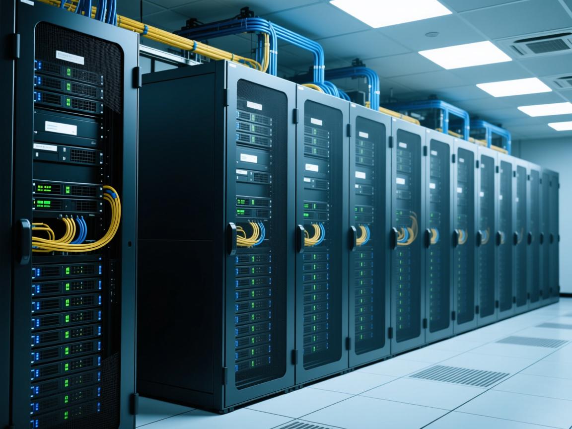 物理机最大虚拟机  第2张