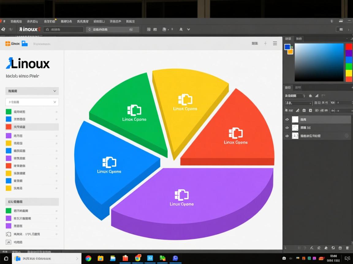 如何对linux重新分区 第3张 如何对linux重新分区 第3张