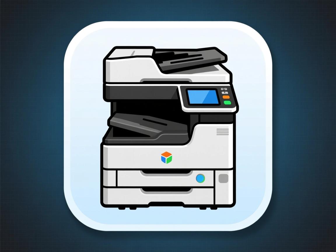 一体机为什么没有图标 第2张 一体机为什么没有图标 第2张