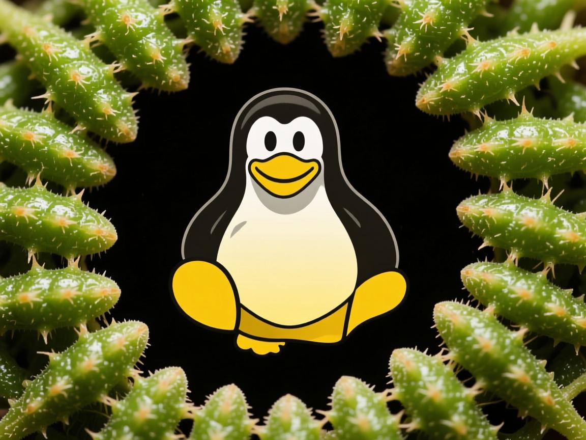 grub如何进入linux 第2张 grub如何进入linux 第2张