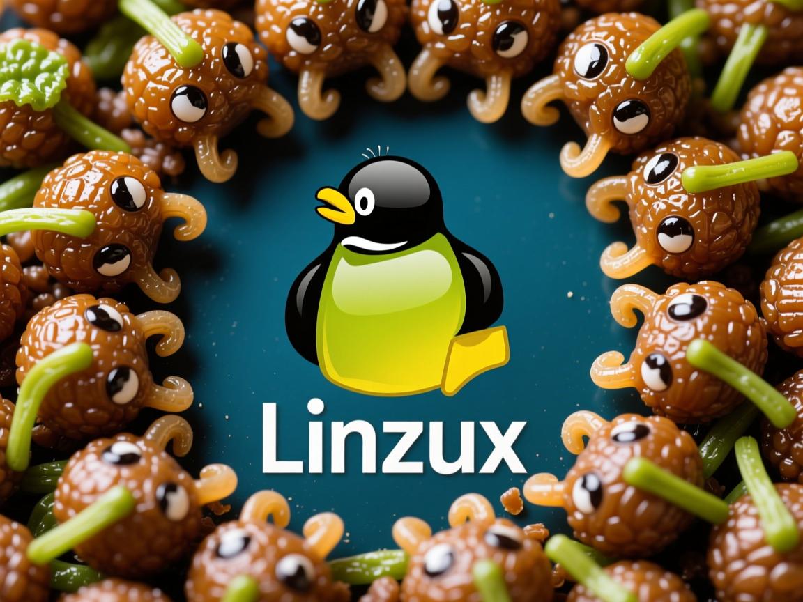 grub如何进入linux 第1张 grub如何进入linux 第1张