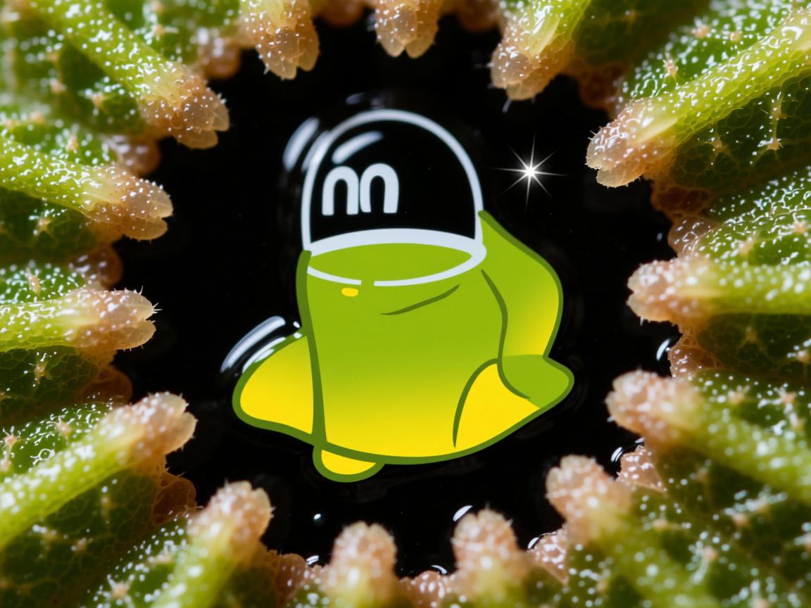 grub如何进入linux 第3张 grub如何进入linux 第3张