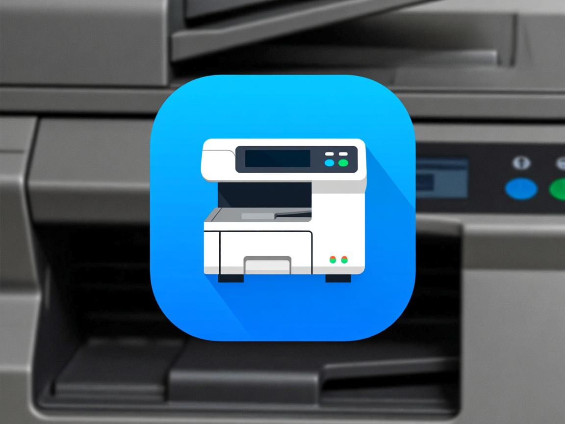 一体机为什么没有图标 第3张 一体机为什么没有图标 第3张